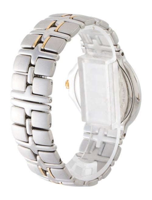 Raymond Weil Parsifal Watch