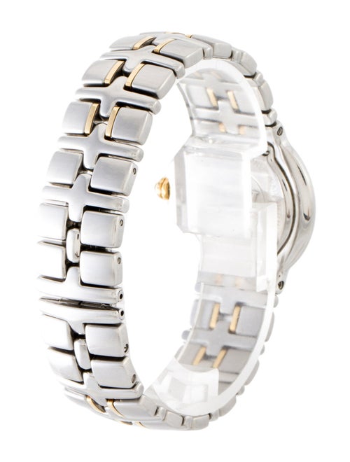 Raymond Weil Parsifal Watch