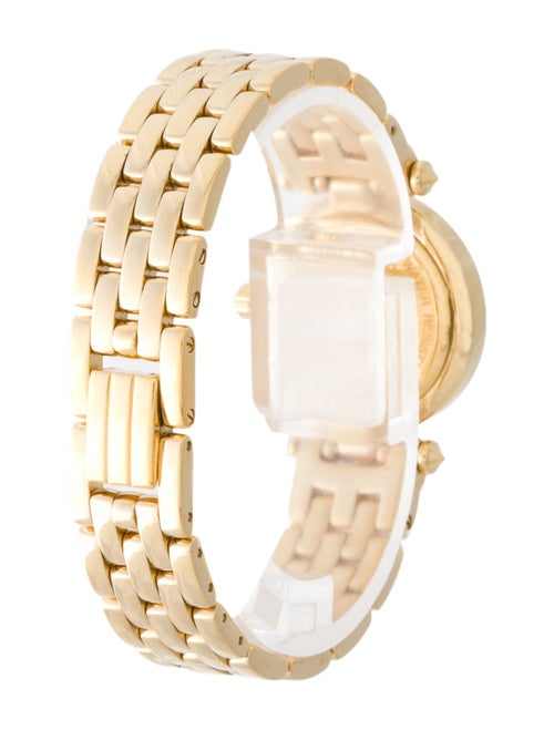 Raymond Weil Classic Watch