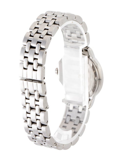 Raymond Weil Tango Watch