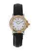 Raymond Weil Parsifal Watch