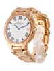 Raymond Weil Jasmine Watch