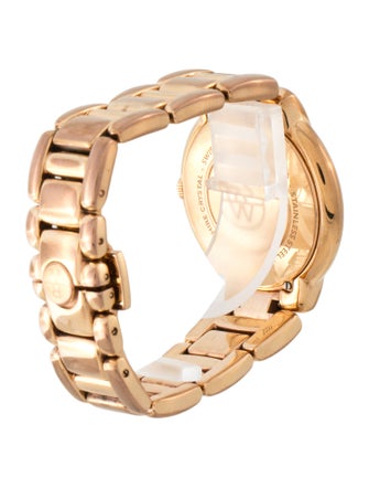 Raymond Weil Jasmine Watch