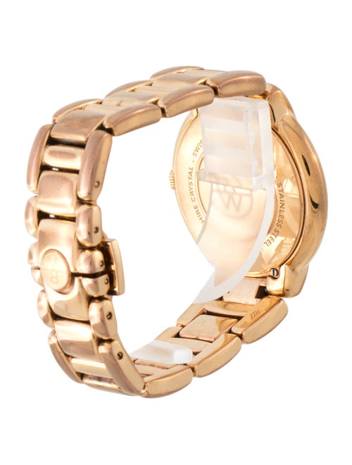 Raymond Weil Jasmine Watch