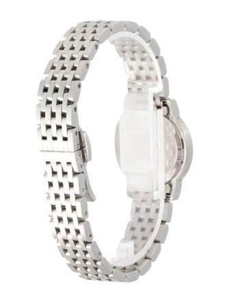 Raymond Weil Toccata Watch