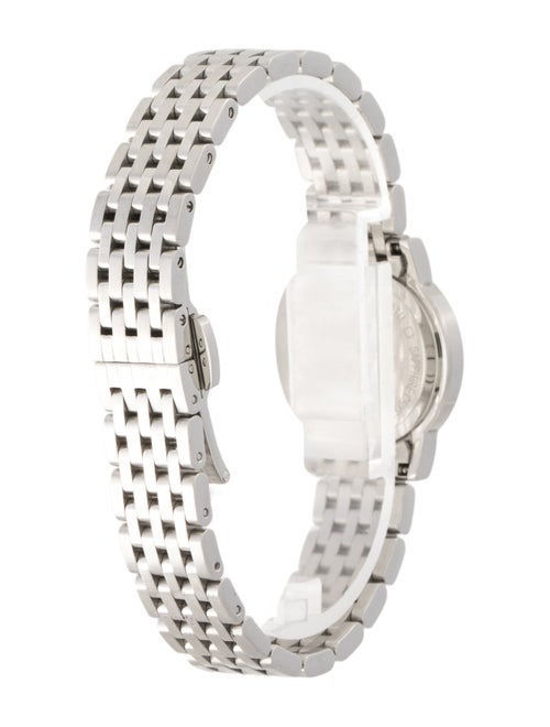 Raymond Weil Toccata Watch