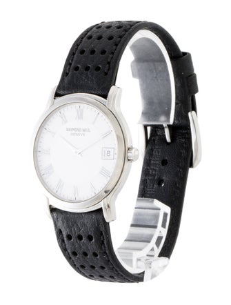 Raymond Weil Toccata Watch