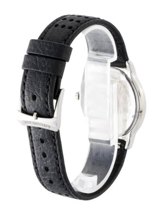 Raymond Weil Toccata Watch