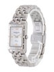Raymond Weil Tango Watch