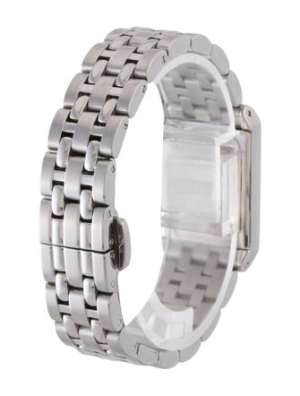 Raymond Weil Tango Watch