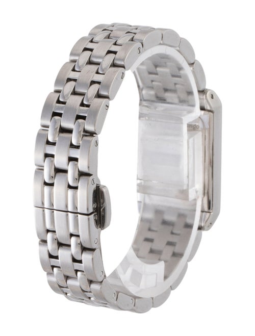 Raymond Weil Tango Watch