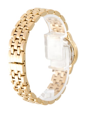 Raymond Weil Tango Watch