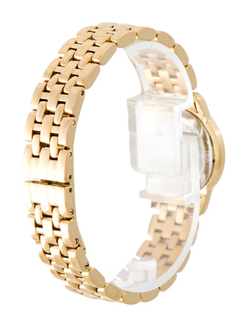 Raymond Weil Tango Watch