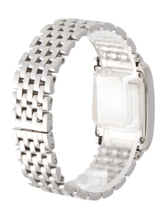 Raymond Weil Don Giovanni Watch