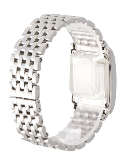 Raymond Weil Don Giovanni Watch