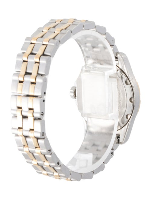 Raymond Weil Flamenco Watch