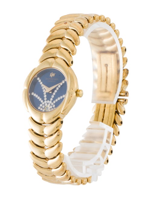 Raymond Weil Classic Watch