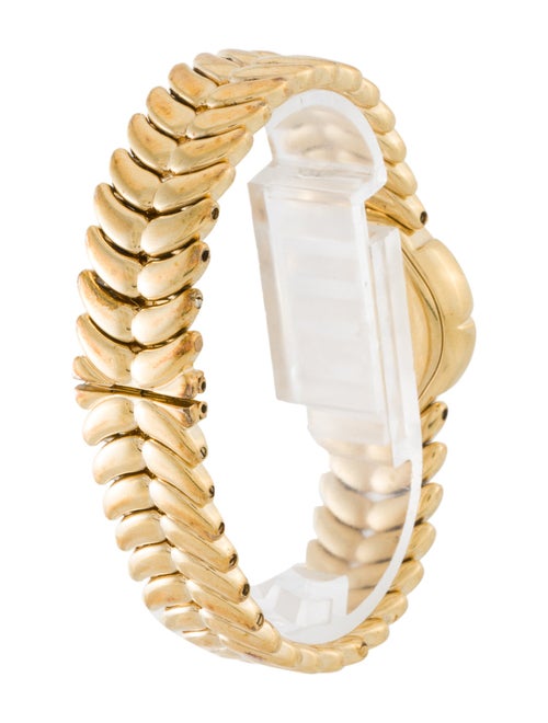 Raymond Weil Classic Watch