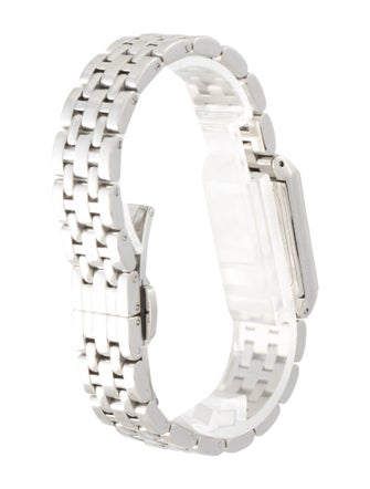 Raymond Weil Tango Watch