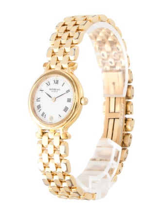 Raymond Weil Classic Watch