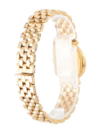 Raymond Weil Classic Watch