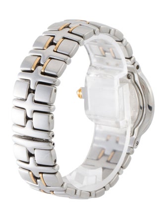 Raymond Weil Parsifal Watch