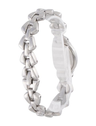 Raymond Weil Chorus Watch