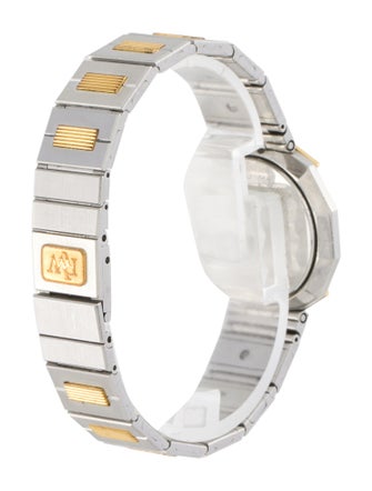 Raymond Weil Classic Watch