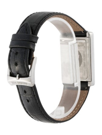 Raymond Weil Tradition Watch