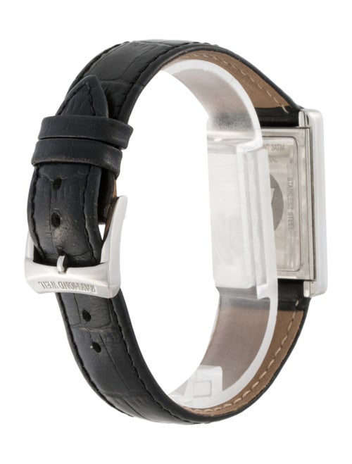 Raymond Weil Tradition Watch