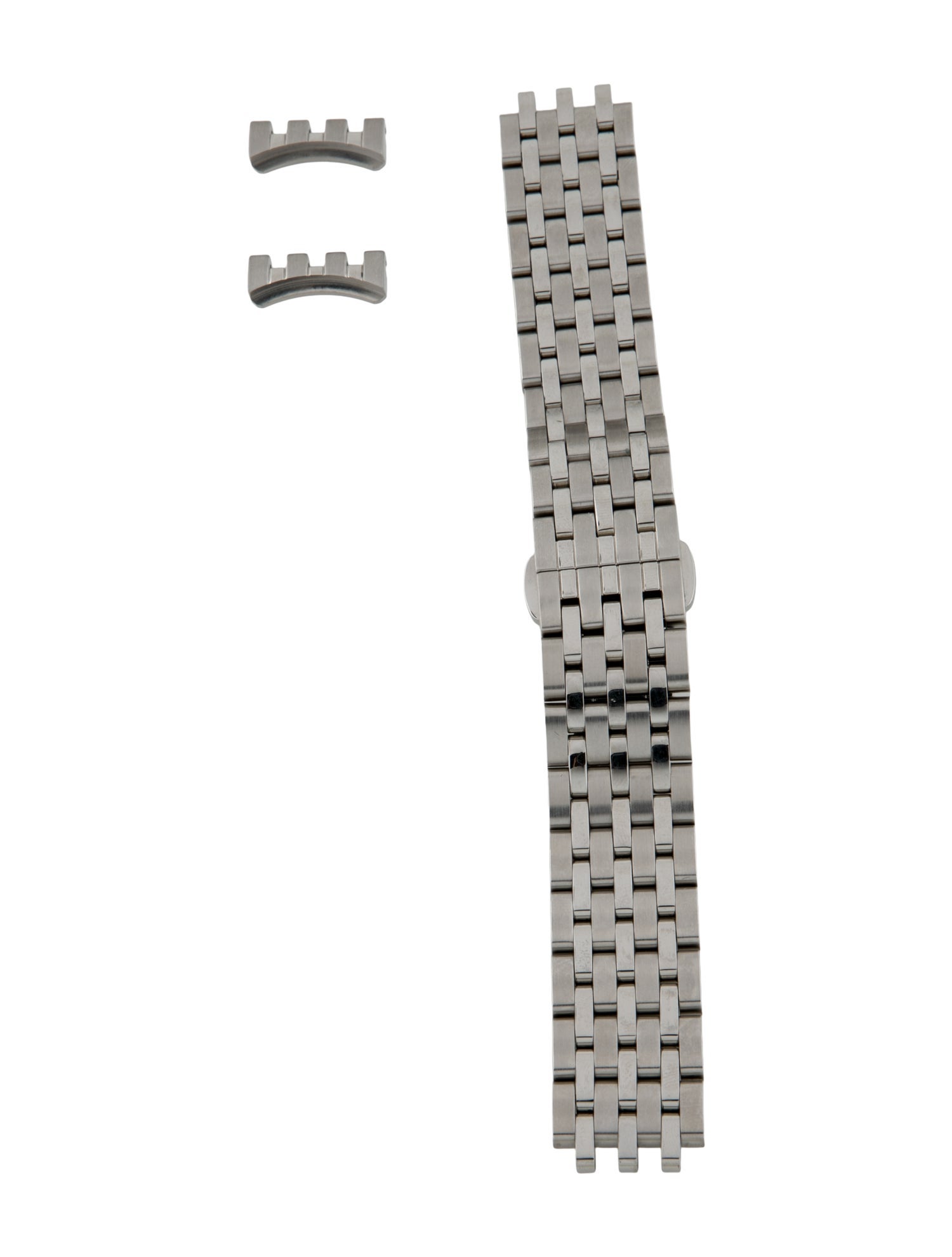 Raymond Weil 17mm Bracelet