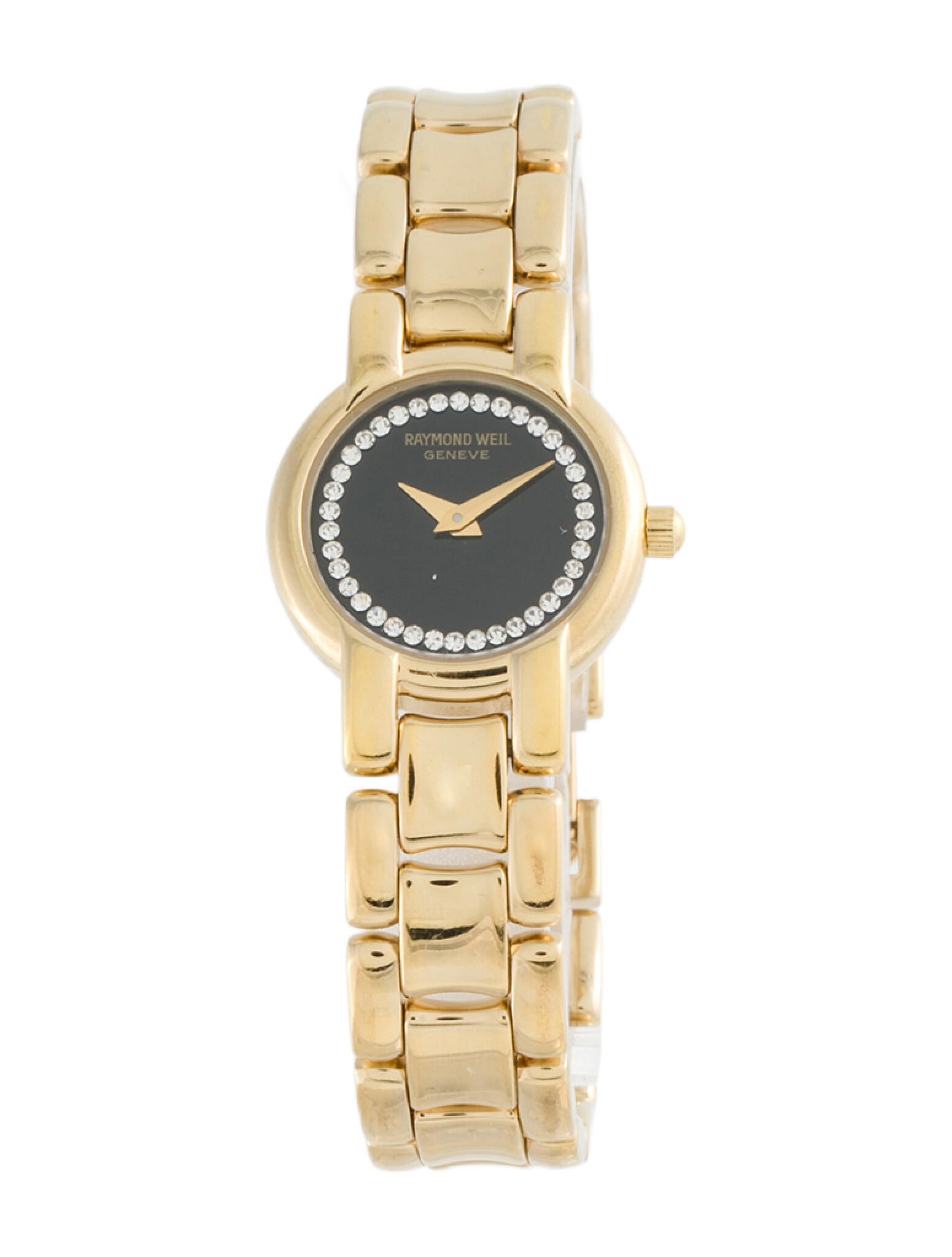 Raymond Weil Classic Watch