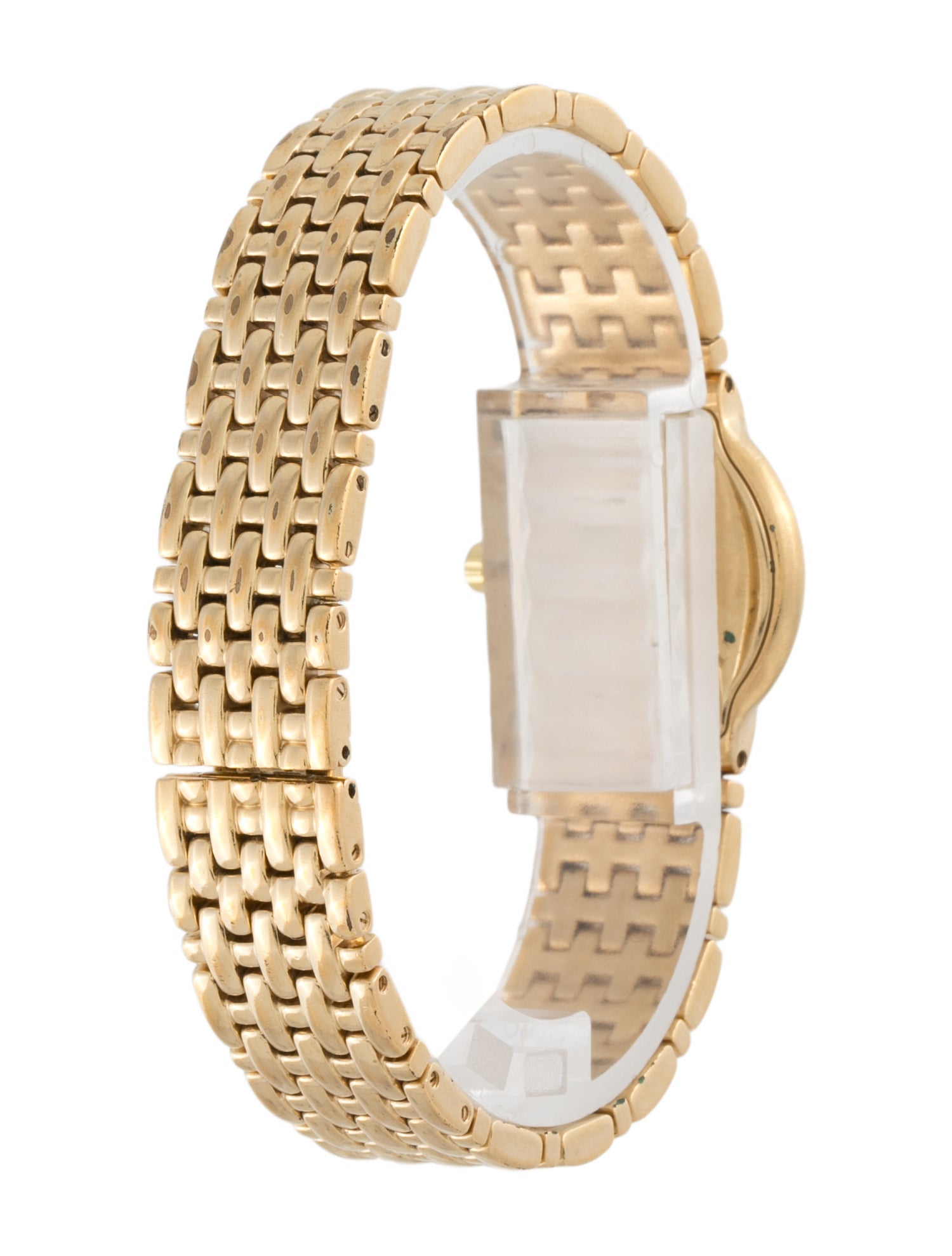 Raymond Weil Fidelio Watch, 24mm - Gem