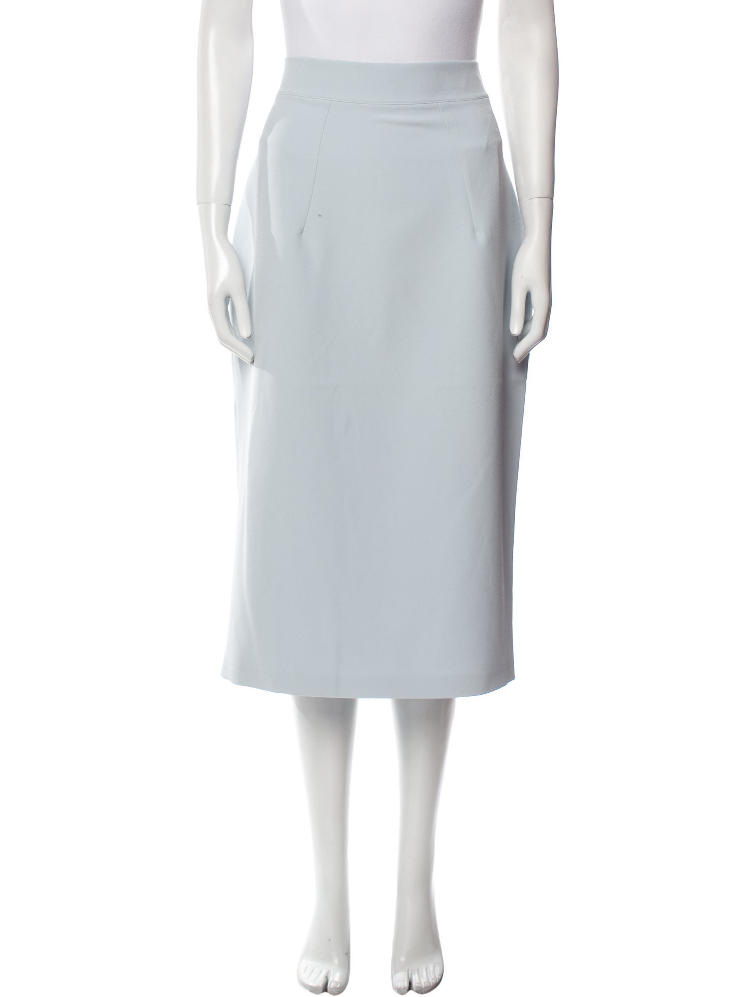 Safiyaa Midi Length Skirt w/ Tags