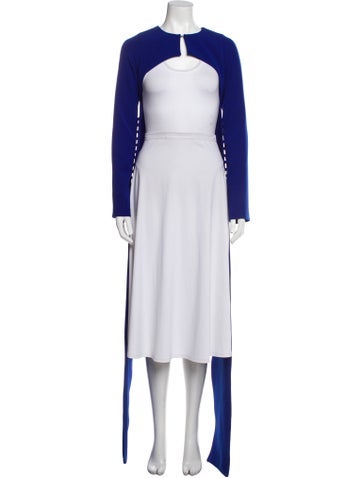 Safiyaa Jackets Bolero XS