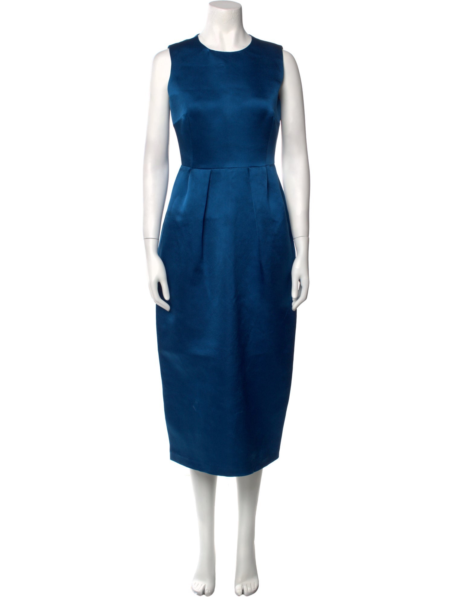 petite empire waist dress with Soutache Bodice Puff Sleeve Mother Of T Size:Custom size (please specify in notes at checkout) colorfamily:Black Cute Halter Sleeveless Beaded
