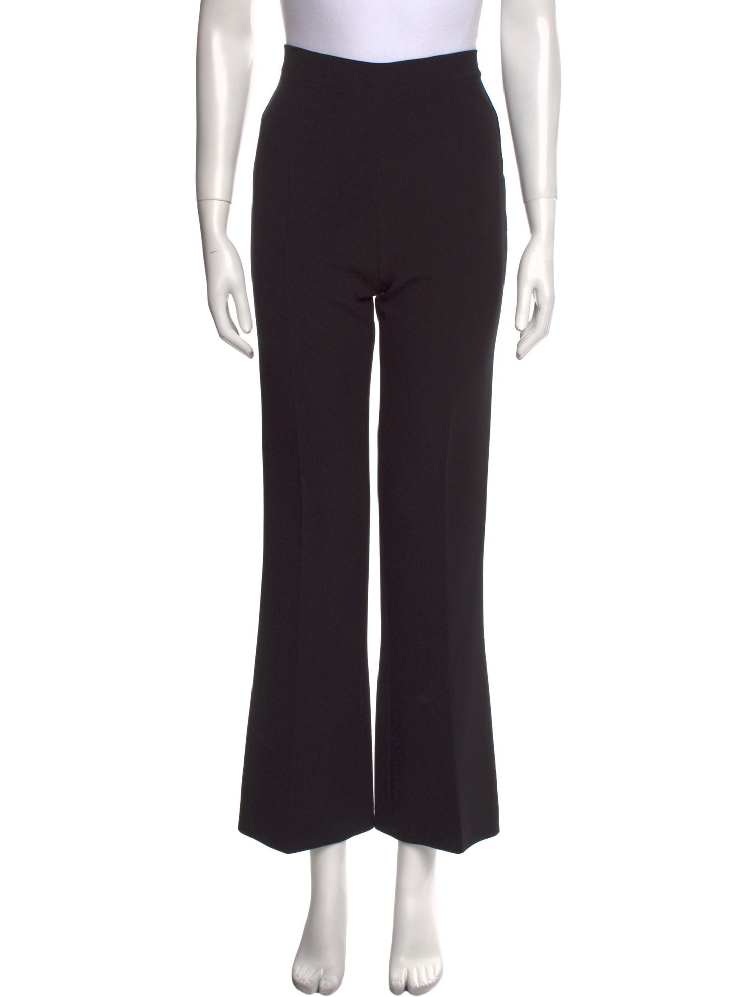 Safiyaa Wide Leg Pants