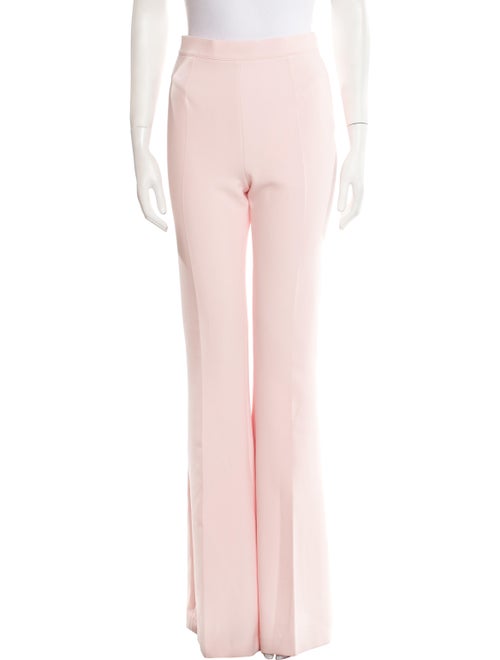 Safiyaa Wide Leg Pants