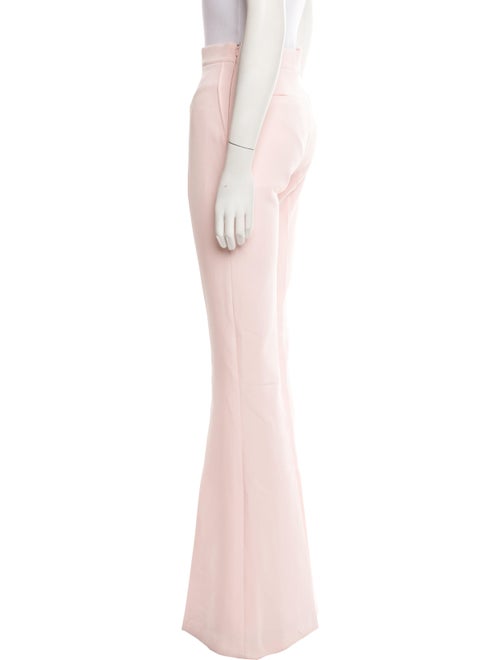 Safiyaa Wide Leg Pants