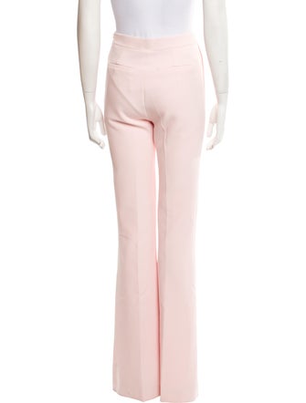 Safiyaa Wide Leg Pants