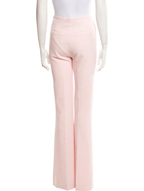 Safiyaa Wide Leg Pants