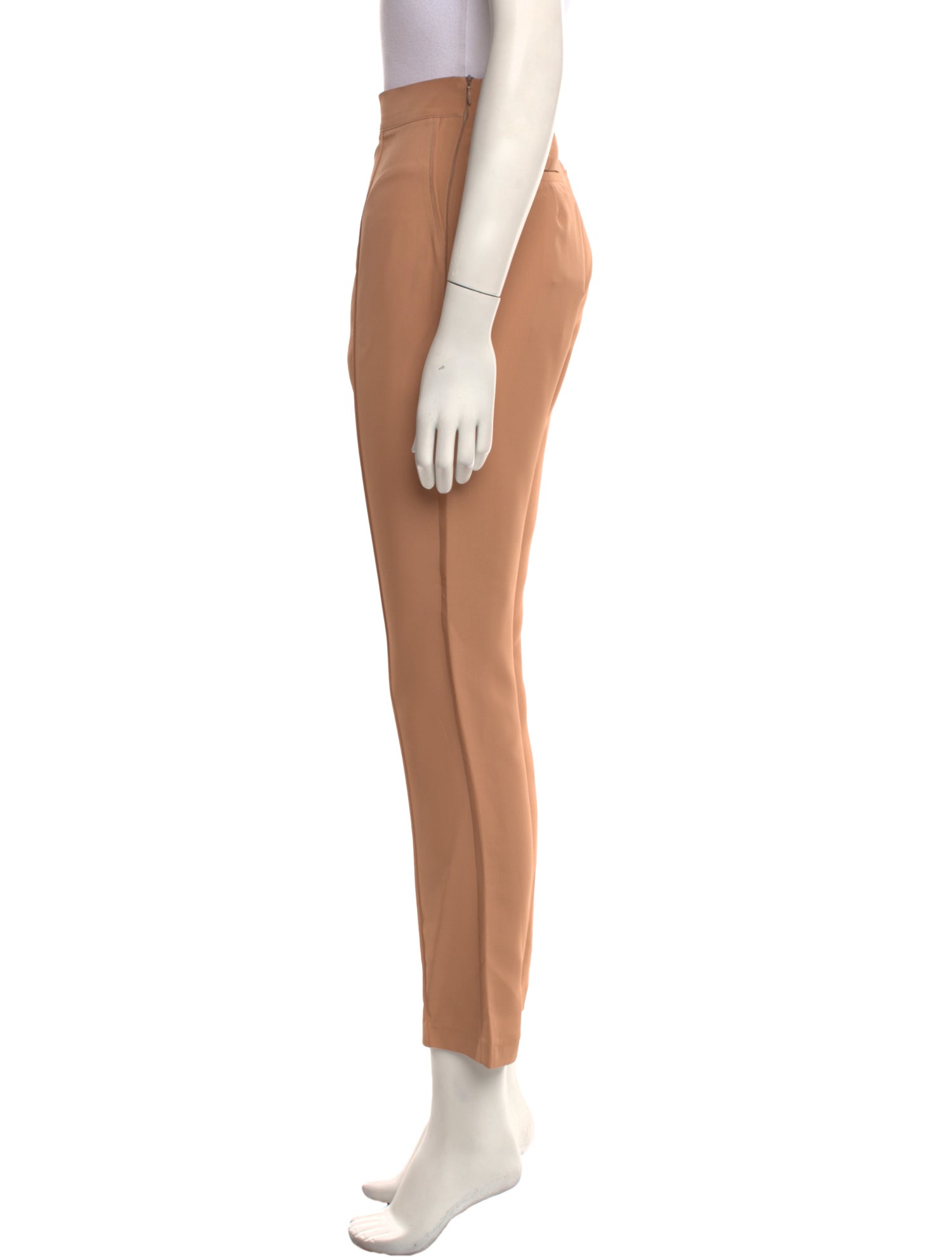 Safiyaa Straight Leg Pants w/ Tags