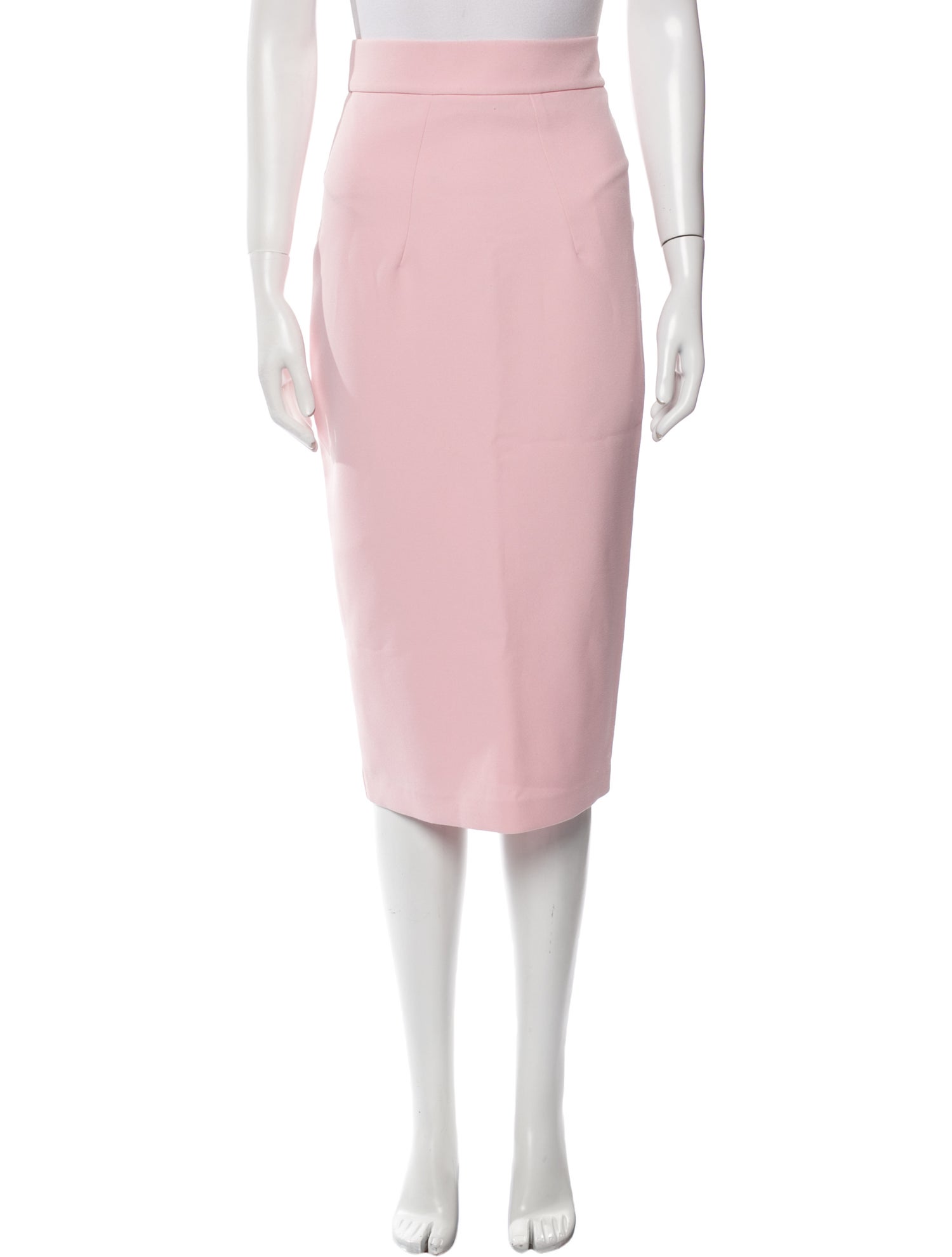 Safiyaa Midi Length Skirt w/ Tags