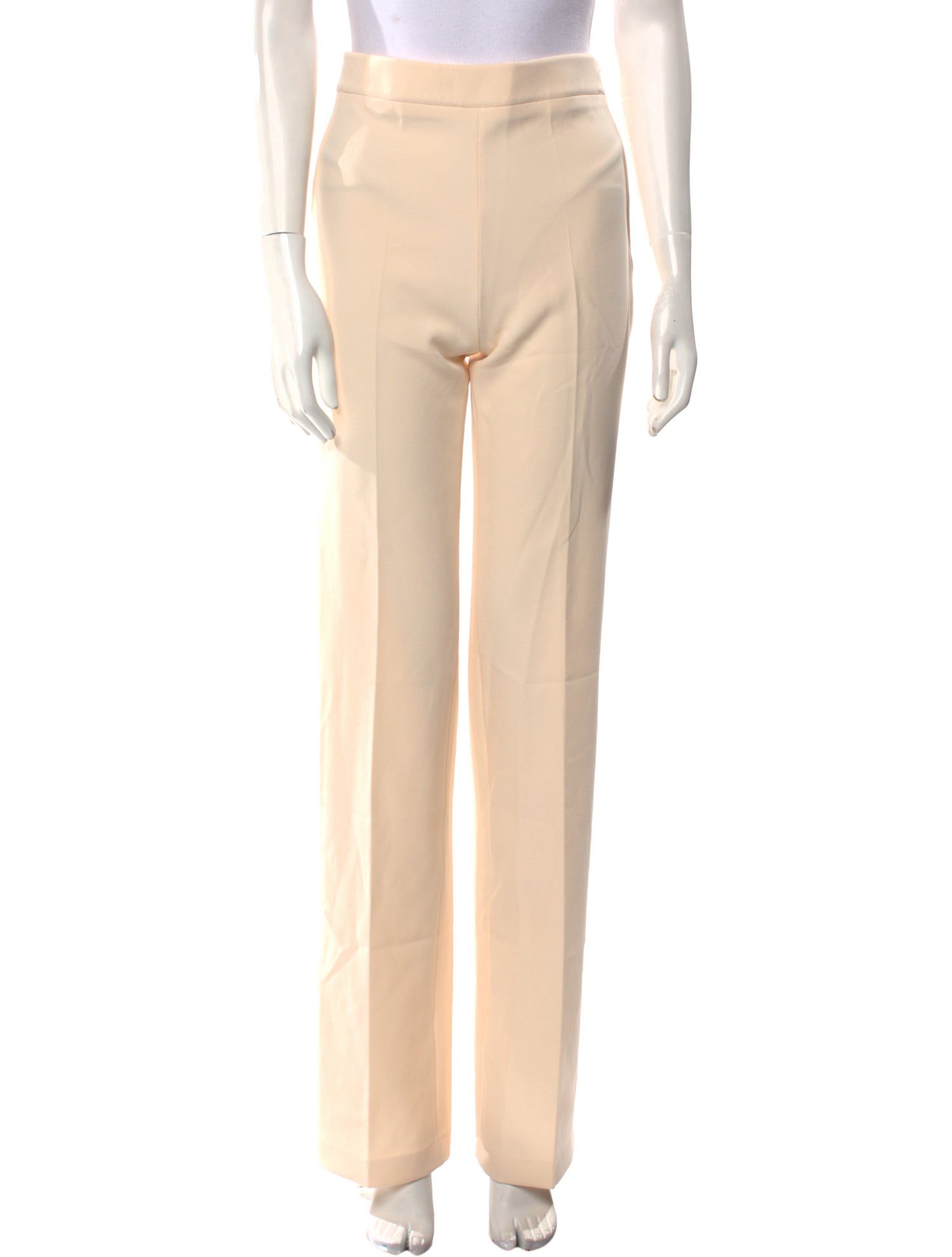 Safiyaa Wide Leg Pants