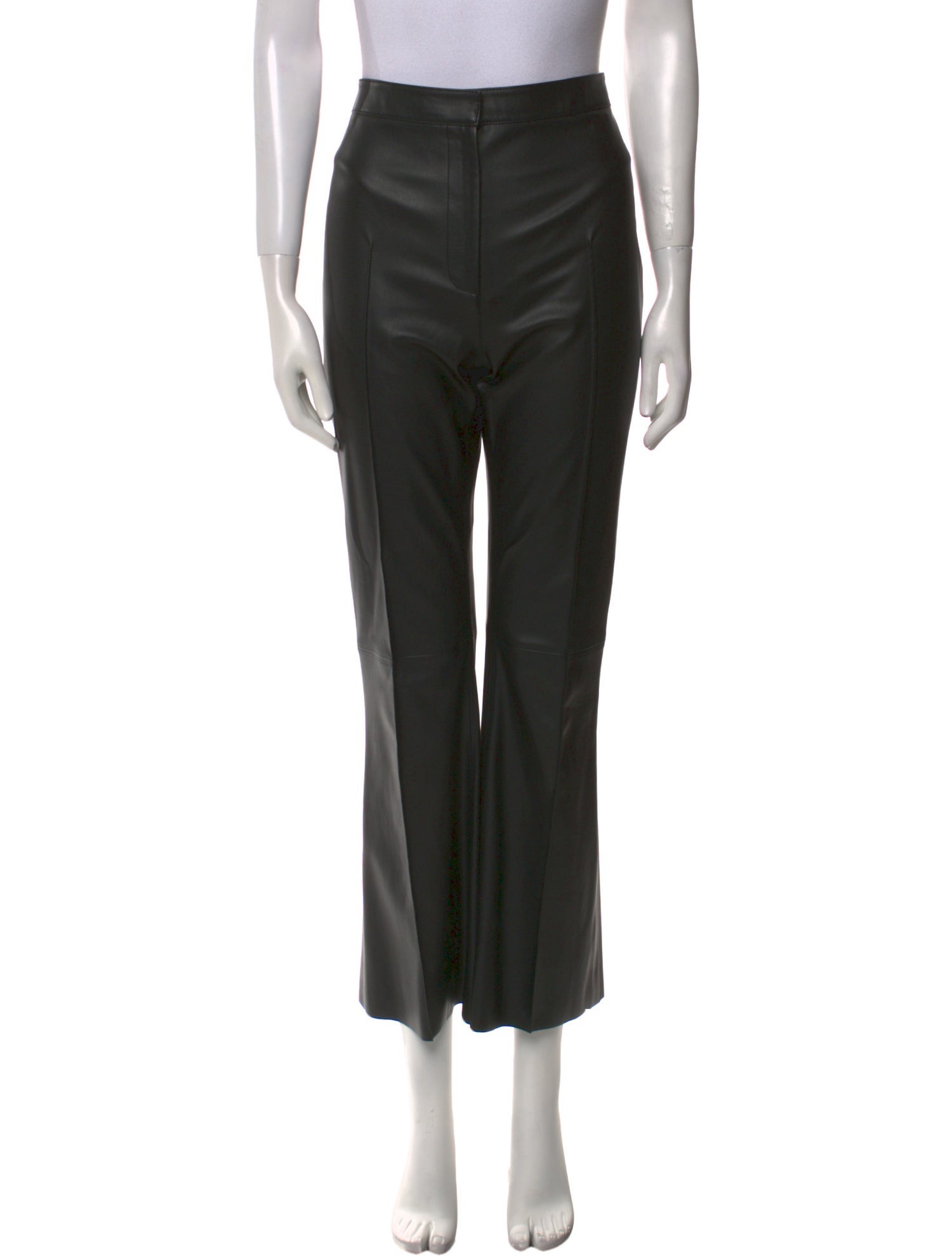 Safiyaa Straight Leg Pants