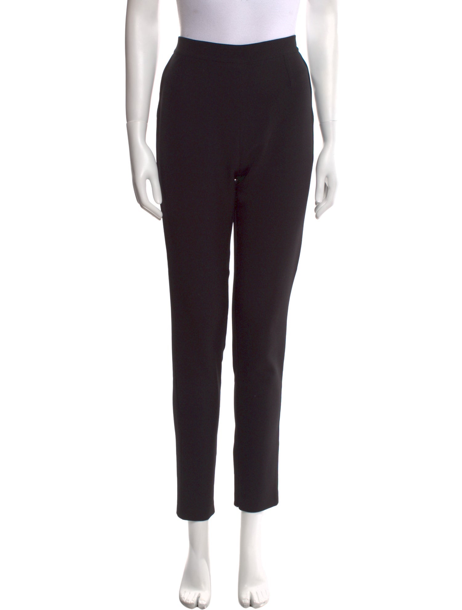 Safiyaa Skinny Leg Pants