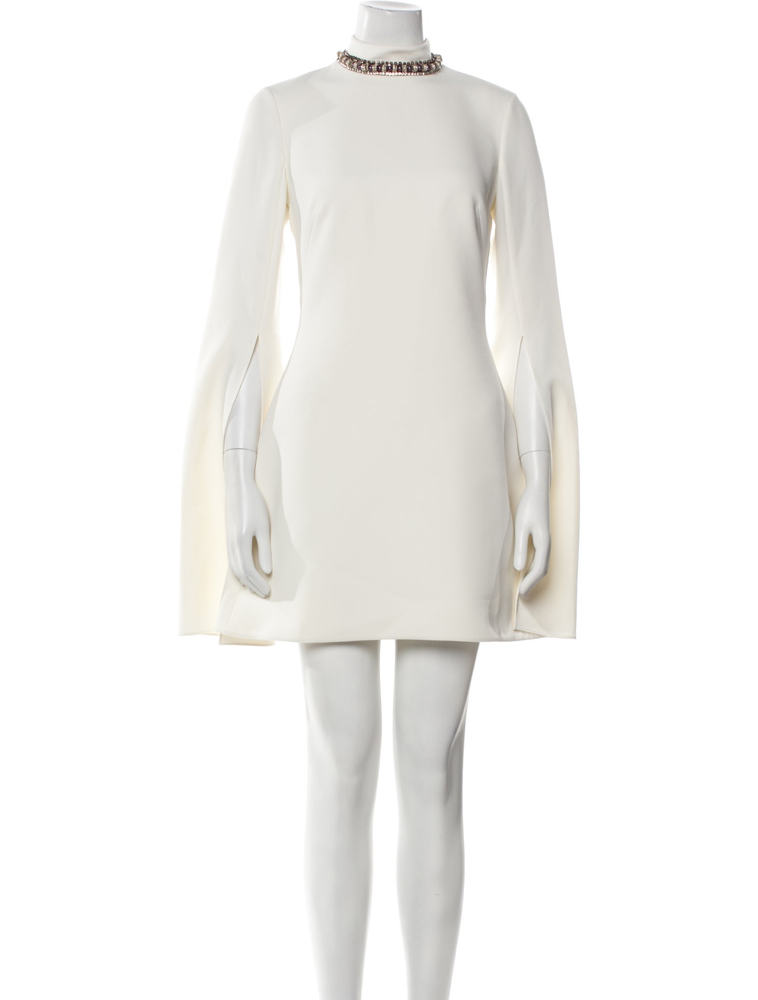 Safiyaa::パーティードレス:FR36[RESALE] Safiyaa Dresses | The RealReal