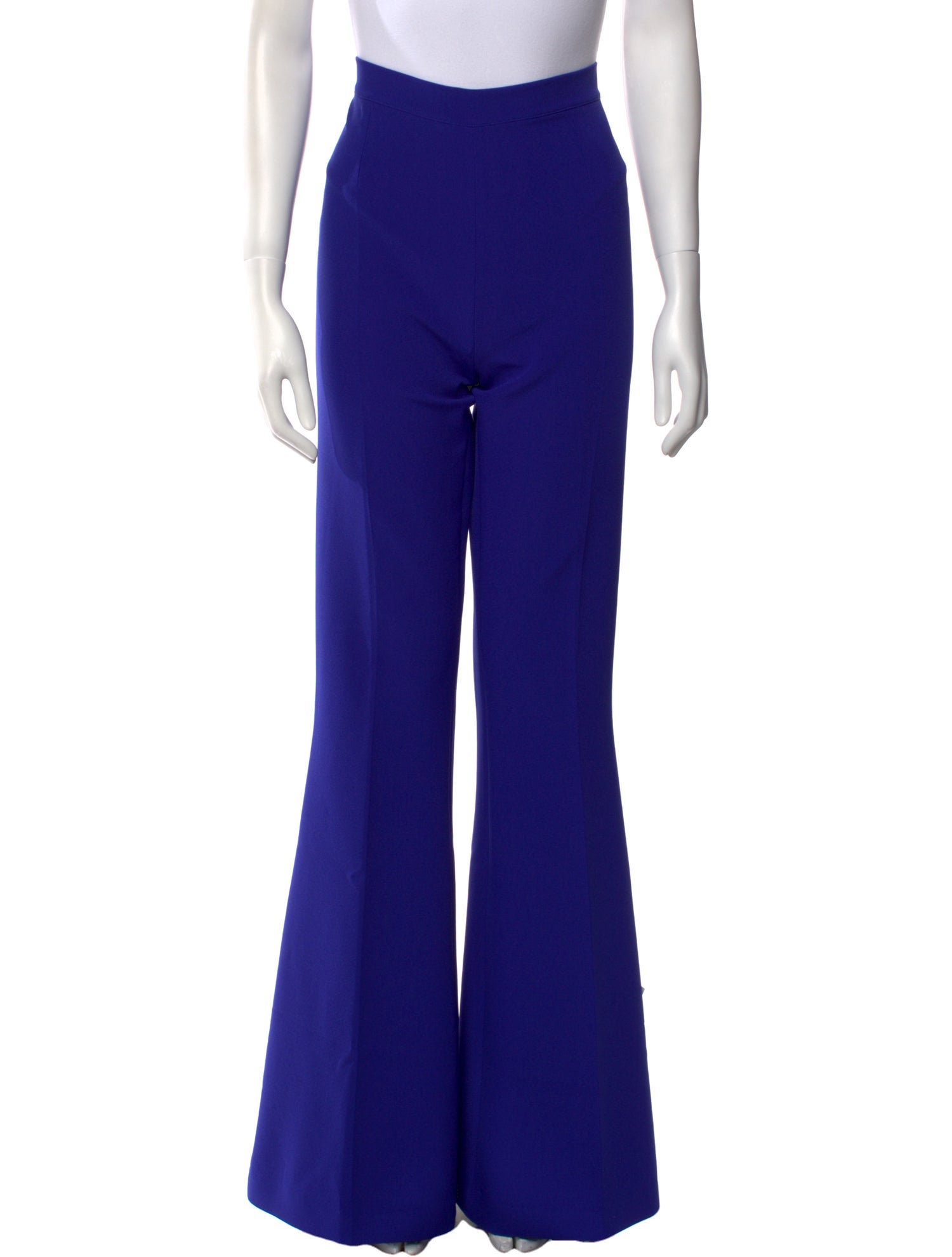 Safiyaa Wide Leg Pants w/ Tags