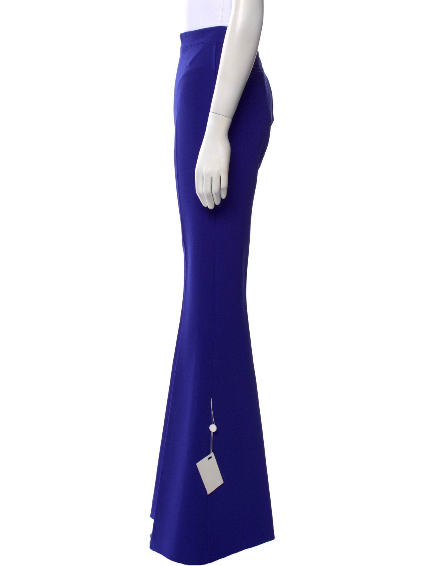 Safiyaa Wide Leg Pants w/ Tags