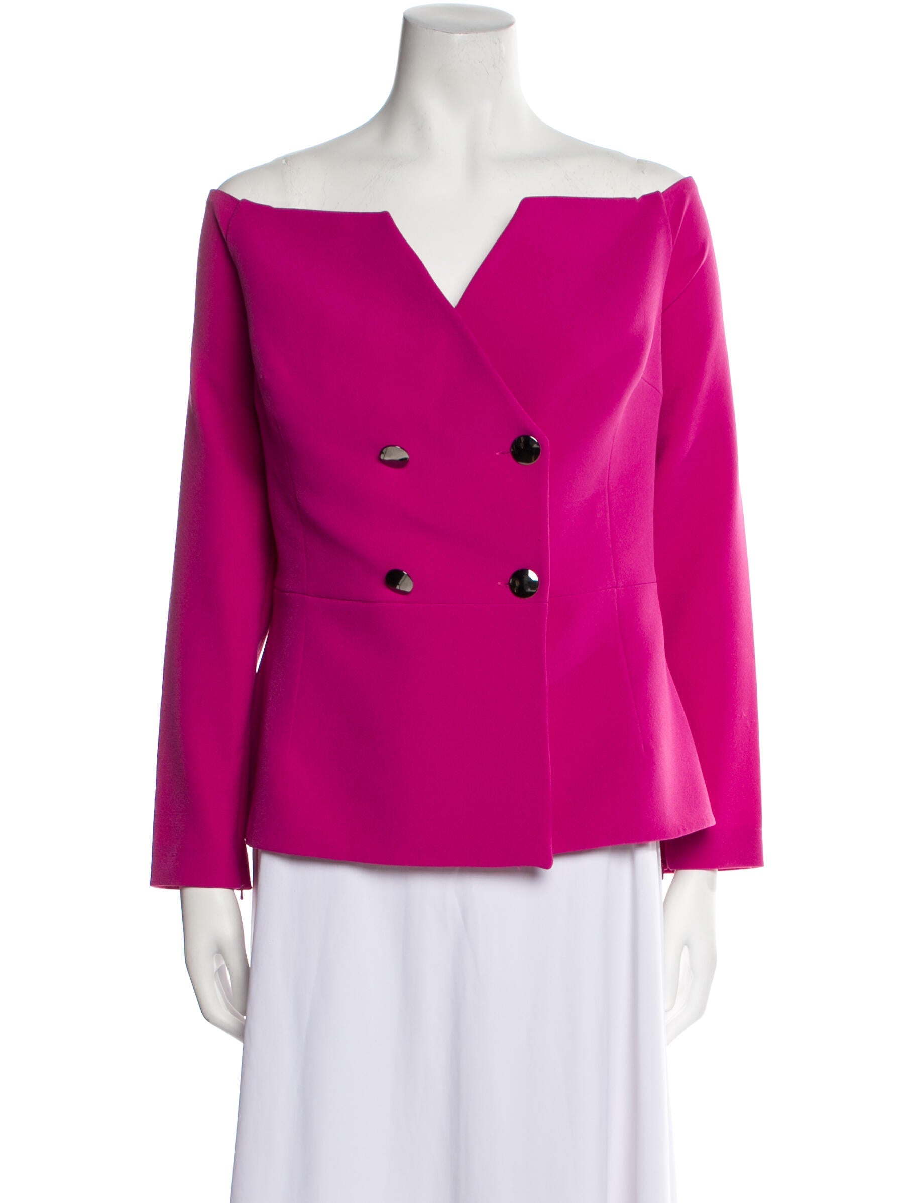 Safiyaa Blazer w/ Tags